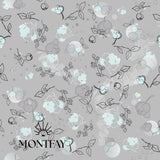 Peonijas mint