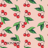 Cherries
